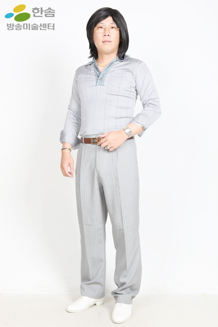 2653.복고6070-고고장