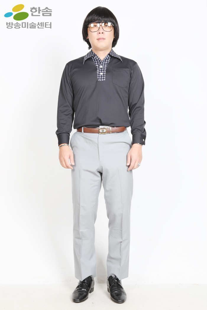 2654.복고6070-고고장