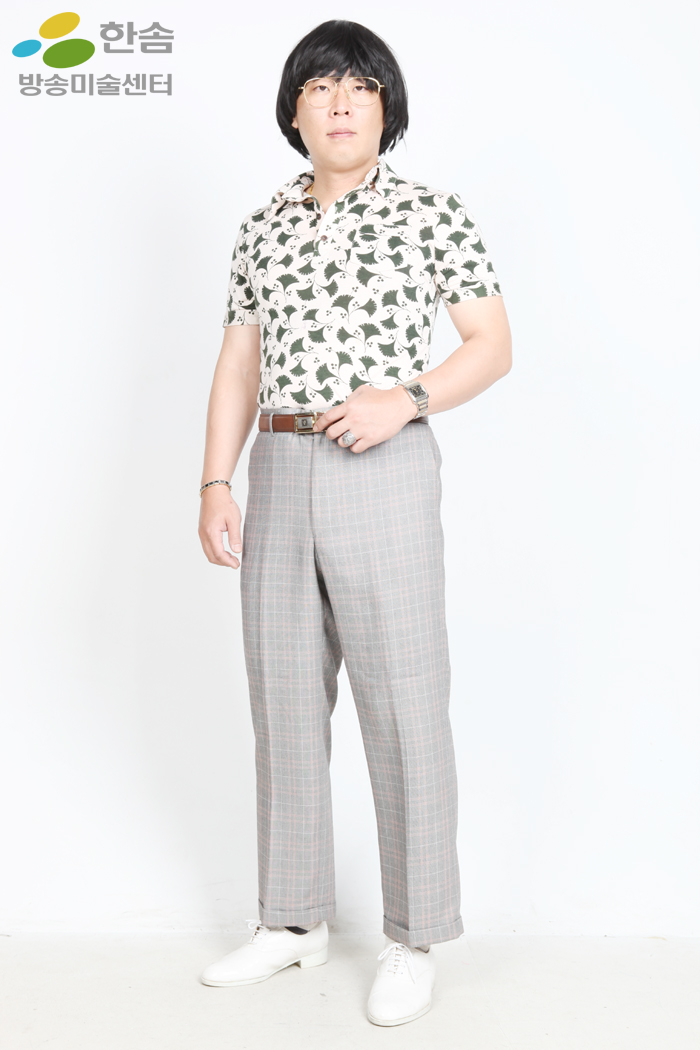 2656.복고6070-고고장