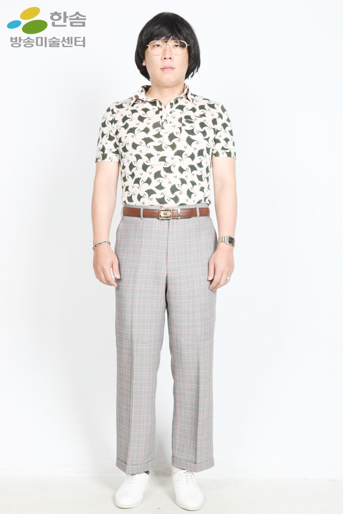 2656.복고6070-고고장