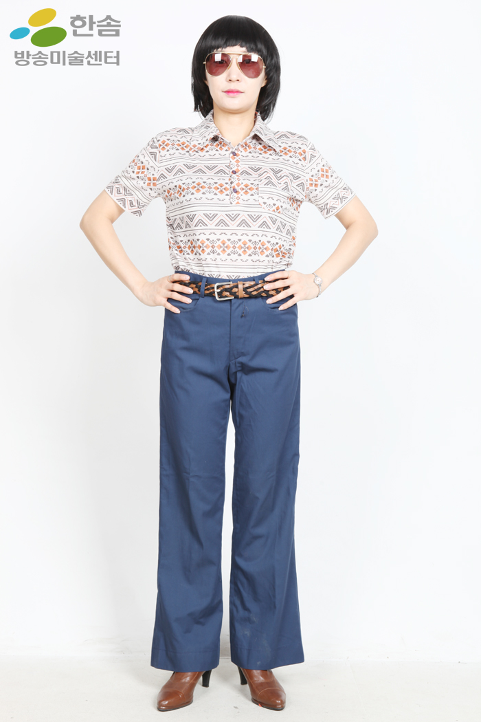 2657.복고6070-고고장