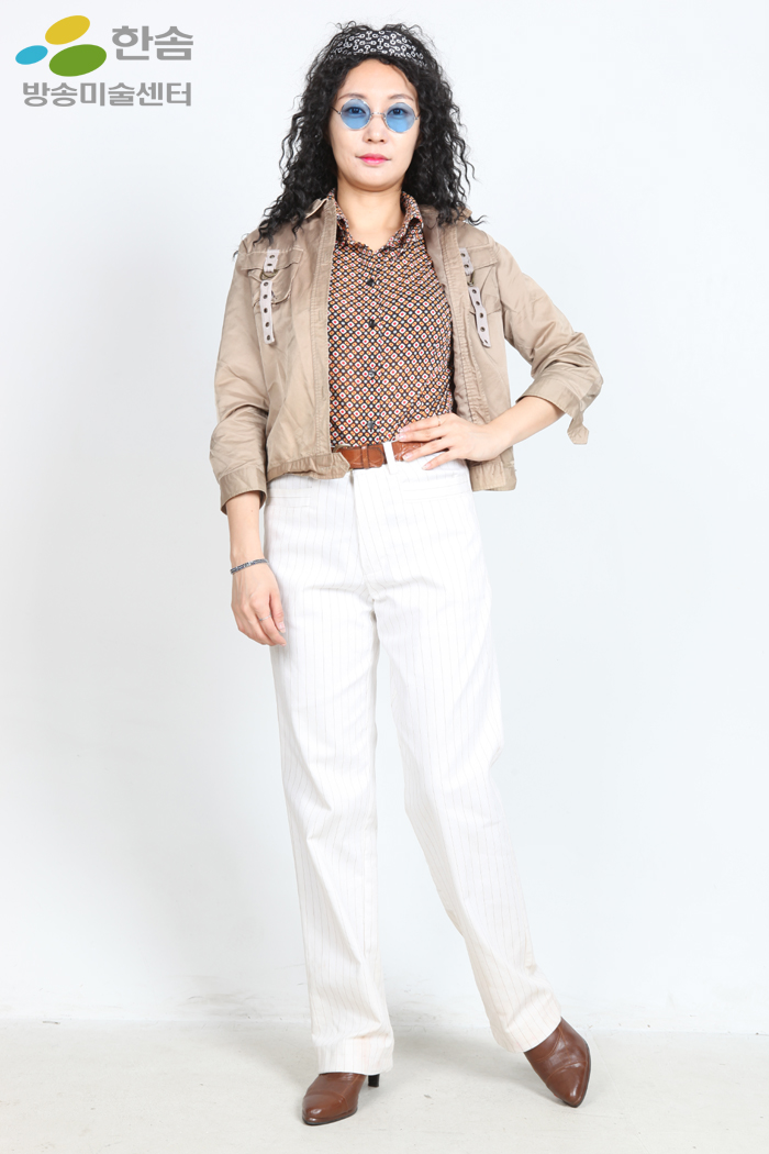 2659.복고8090-김완선