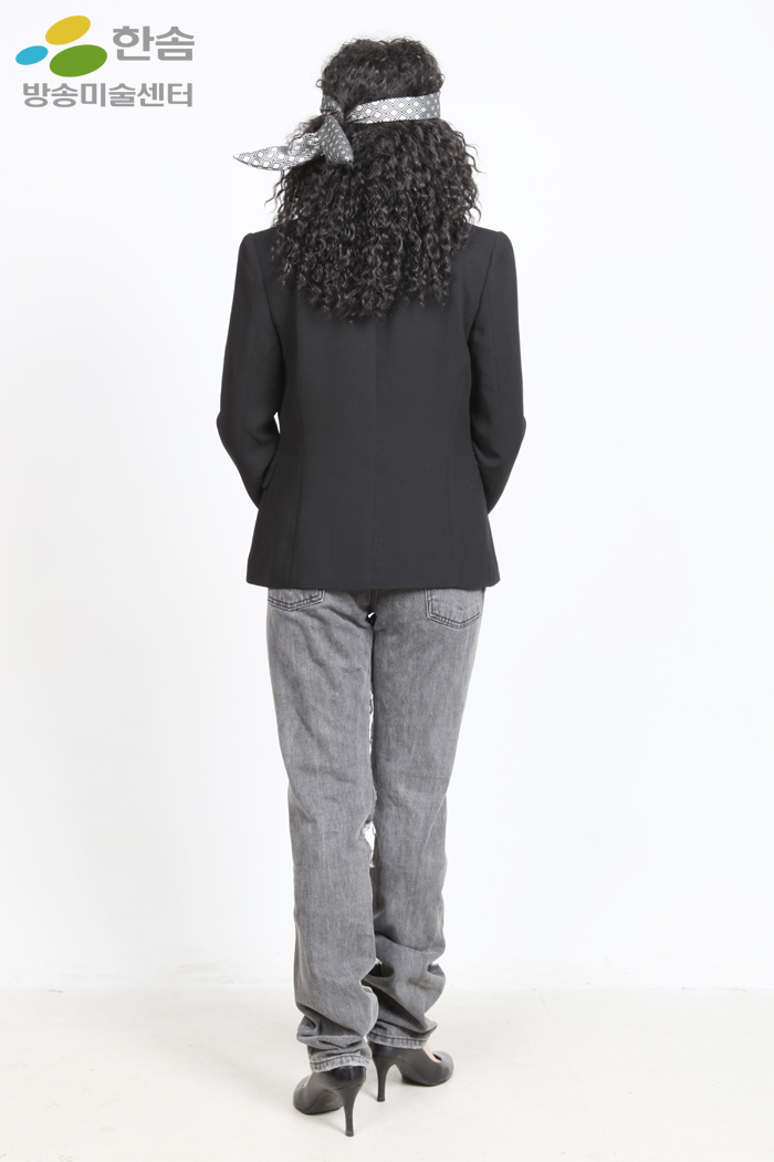 2660.복고8090-김완선