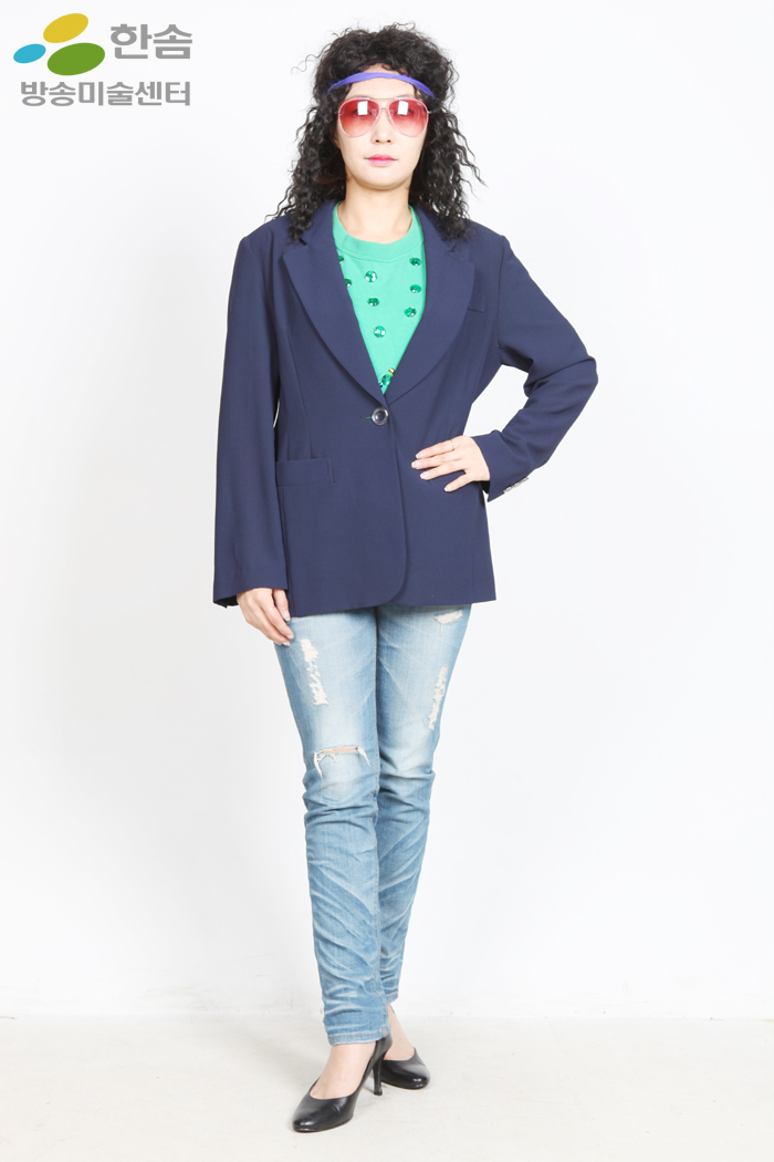 2661.복고8090-김완선