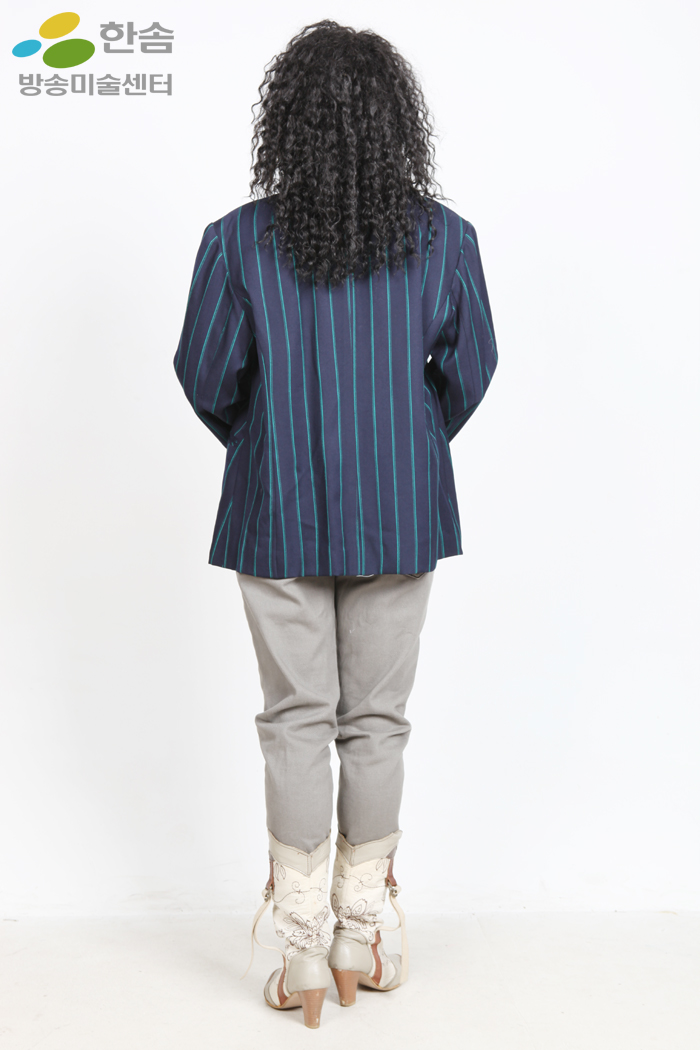 2662.복고8090-김완선