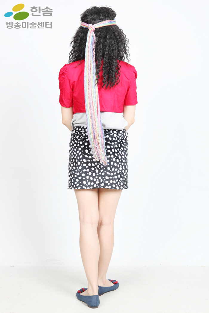 2665.복고8090-김완선