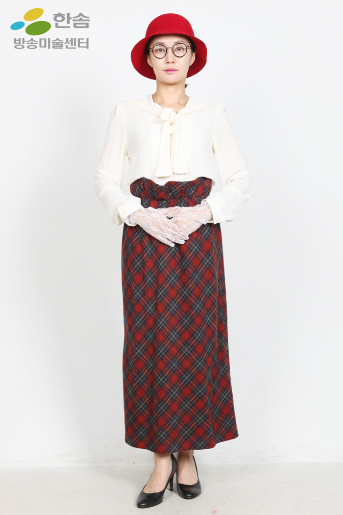 2678.개화기-신여성