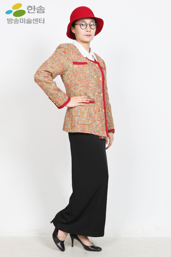 2679.개화기-신여성