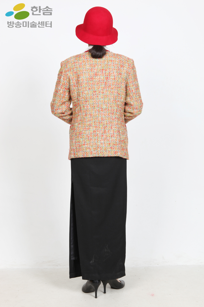 2679.개화기-신여성