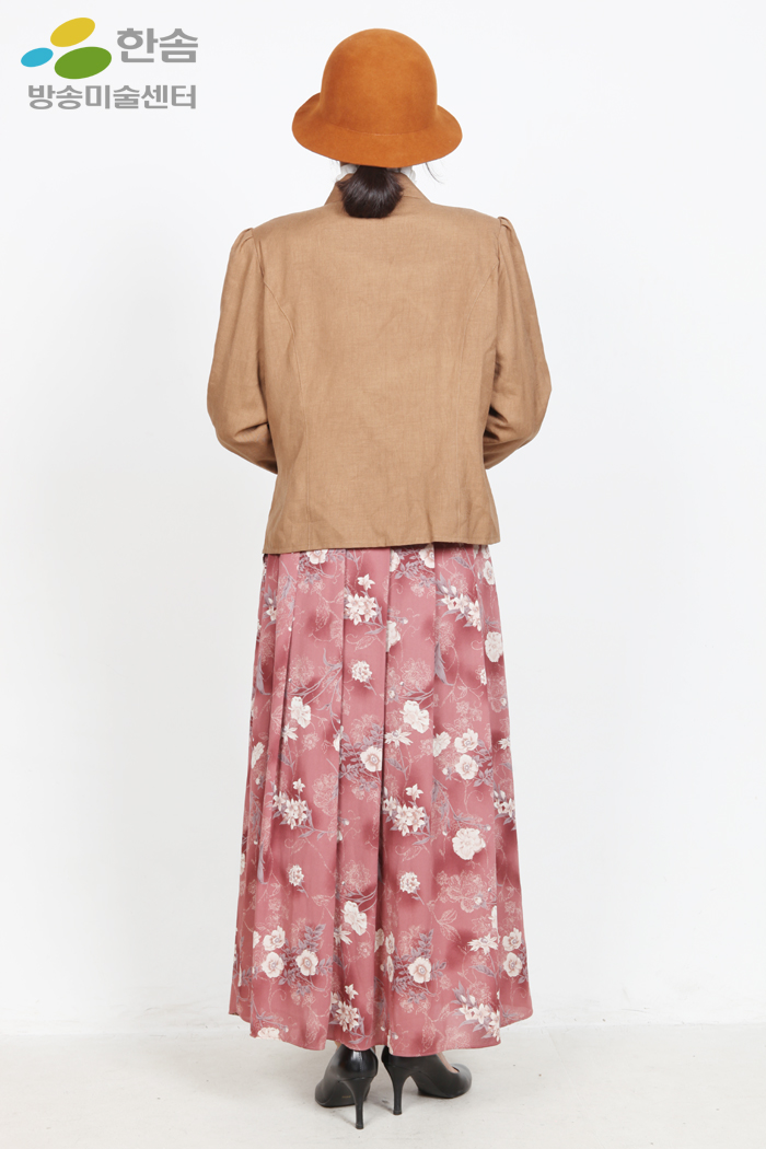 2681.개화기-신여성