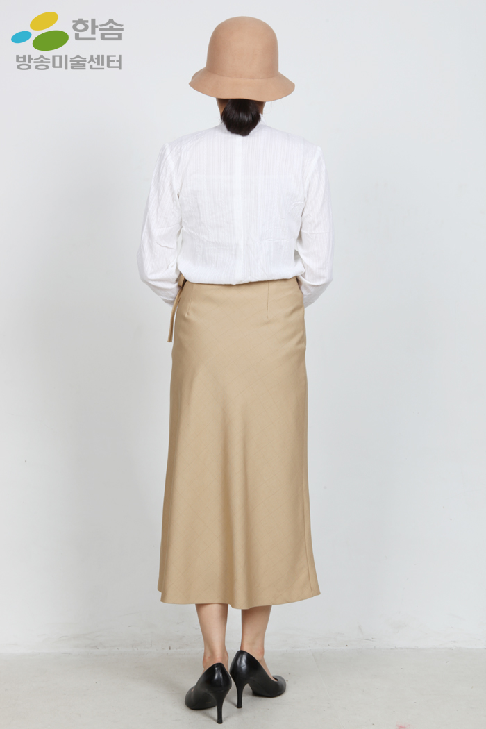 2682.개화기-신여성