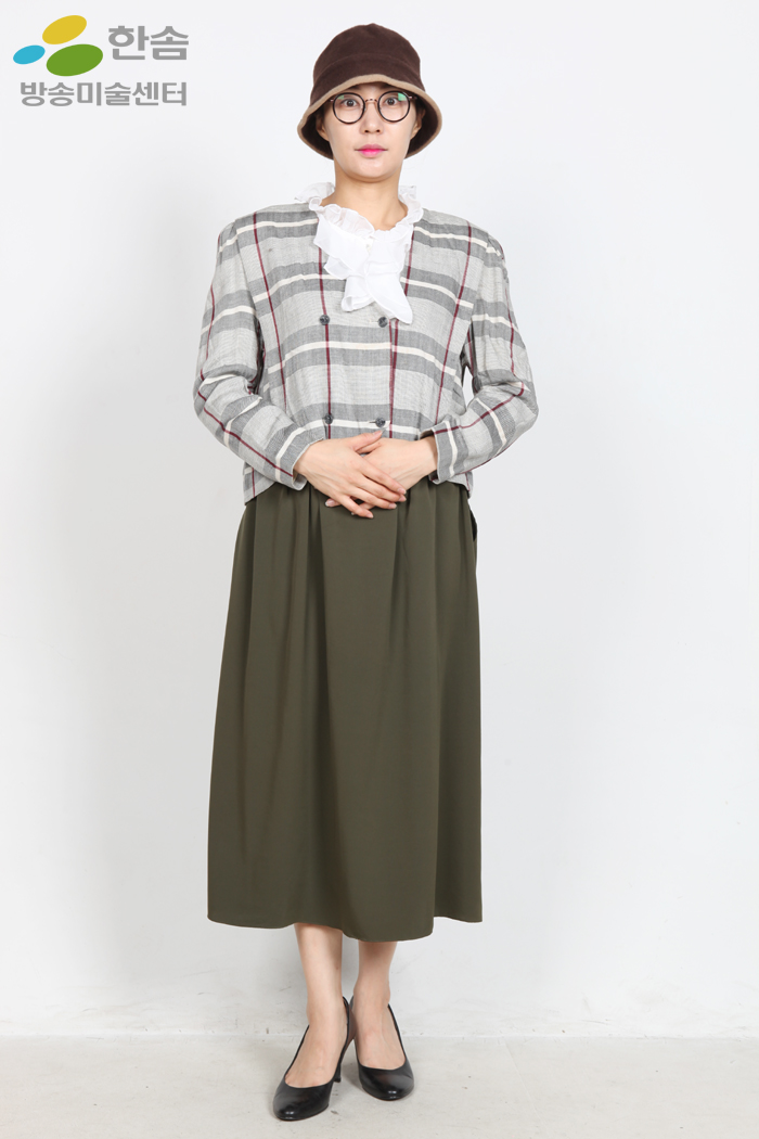 2684.개화기-신여성