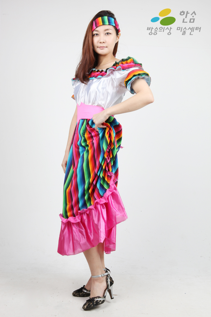 1464.아르헨티나