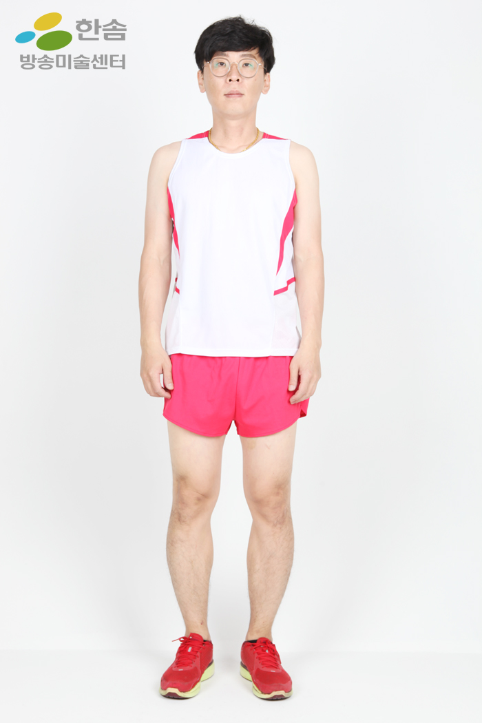 2702.마라톤(마라토너)