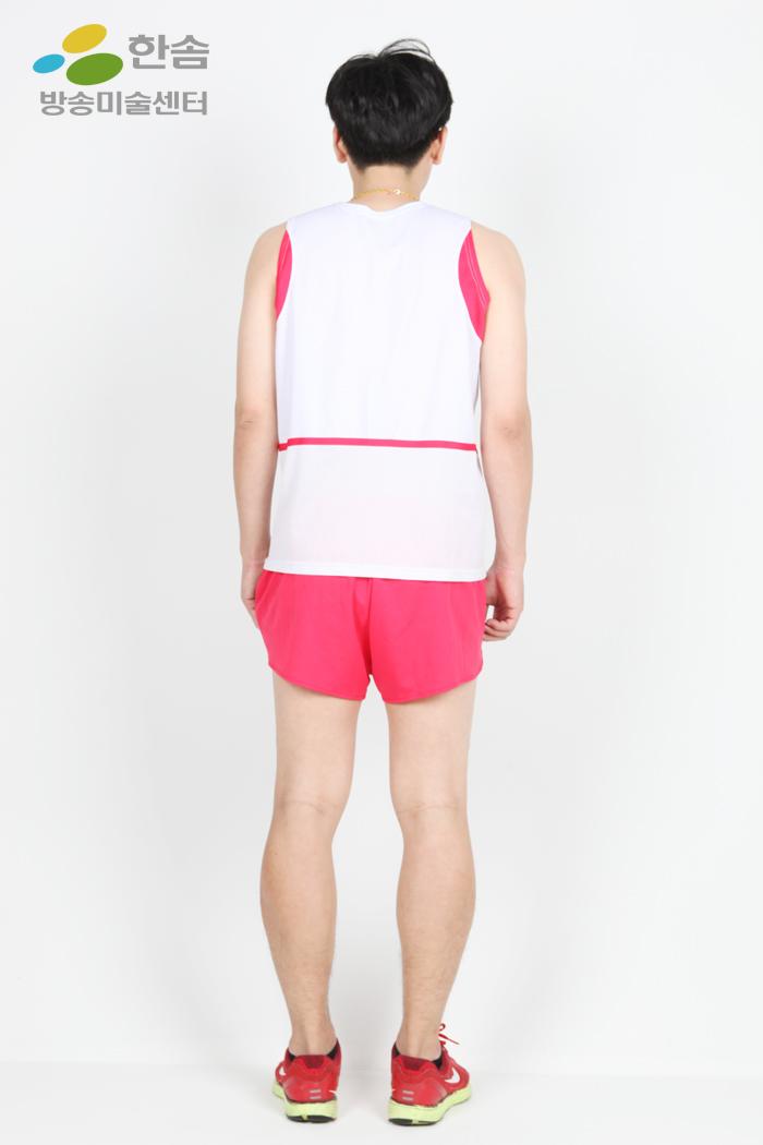 2702.마라톤(마라토너)