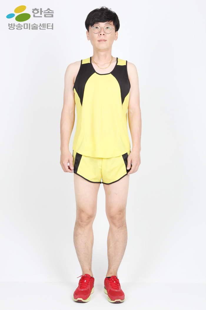 2703.마라톤(마라토너)