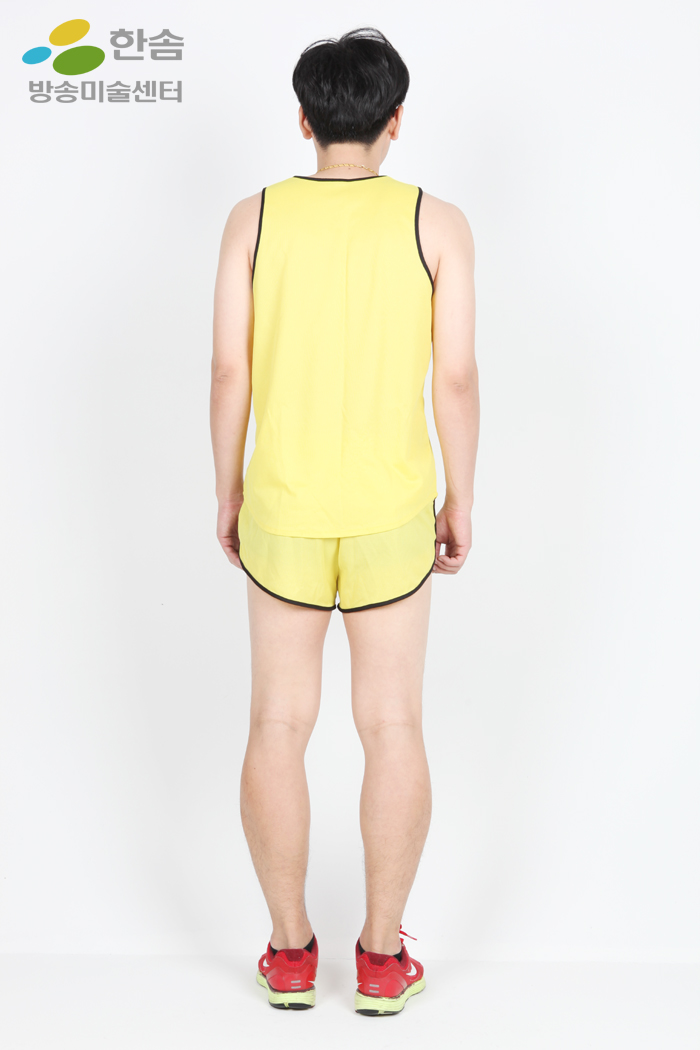 2703.마라톤(마라토너)