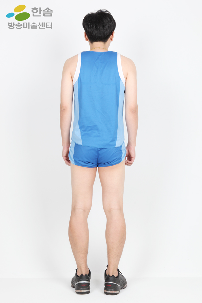 2704.마라톤(마라토너)