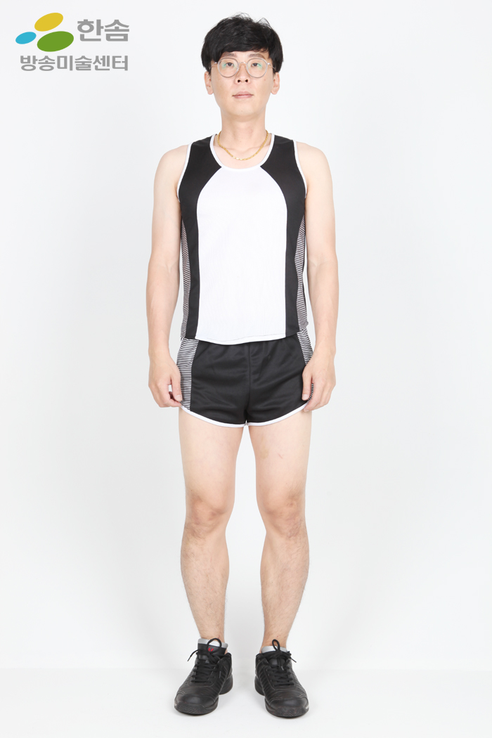 2705.마라톤(마라토너)