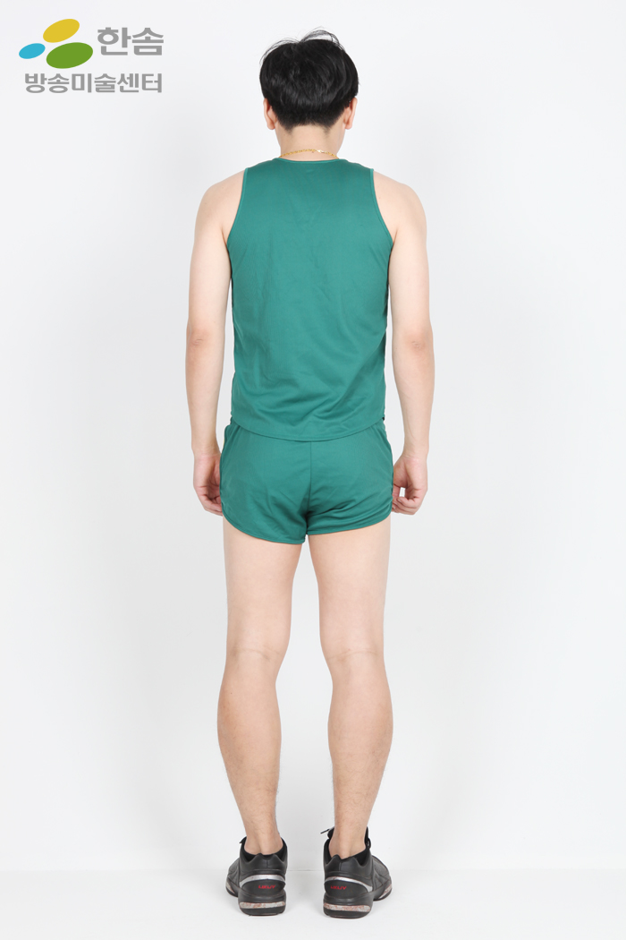 2710.마라톤(마라토너)