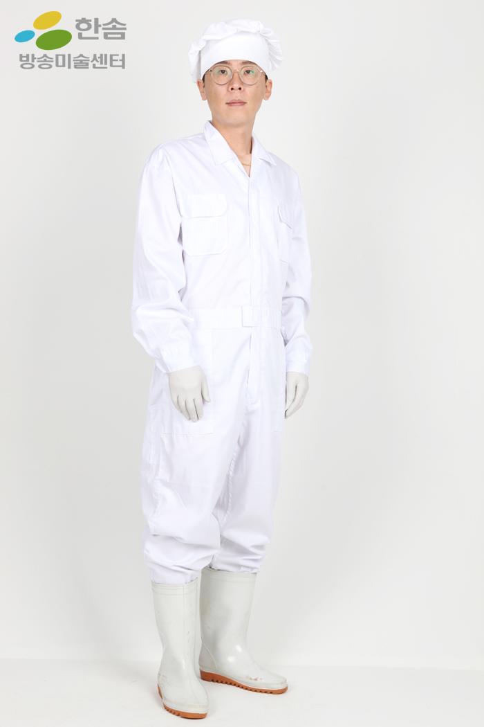 2714.식품위생사