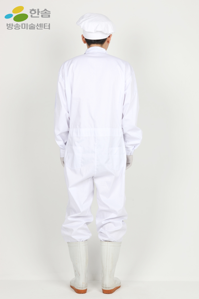 2714.식품위생사