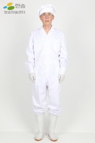 2714.식품위생사