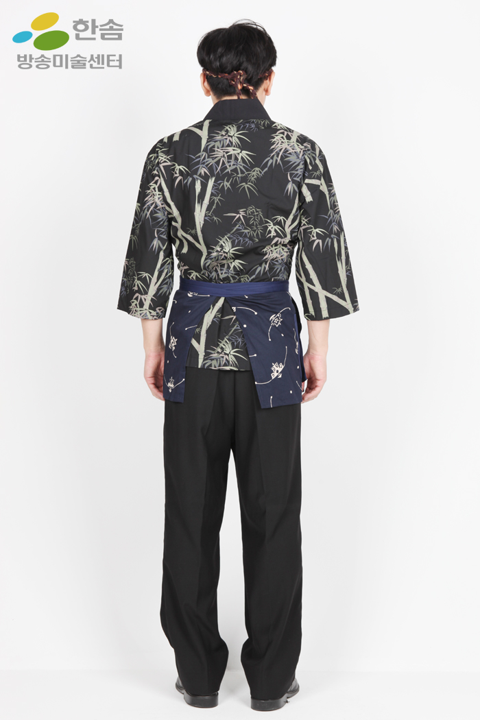 2721.일식요리사(라멘집,이자까야)