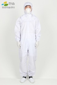 2742.반도체생산직(방진복)