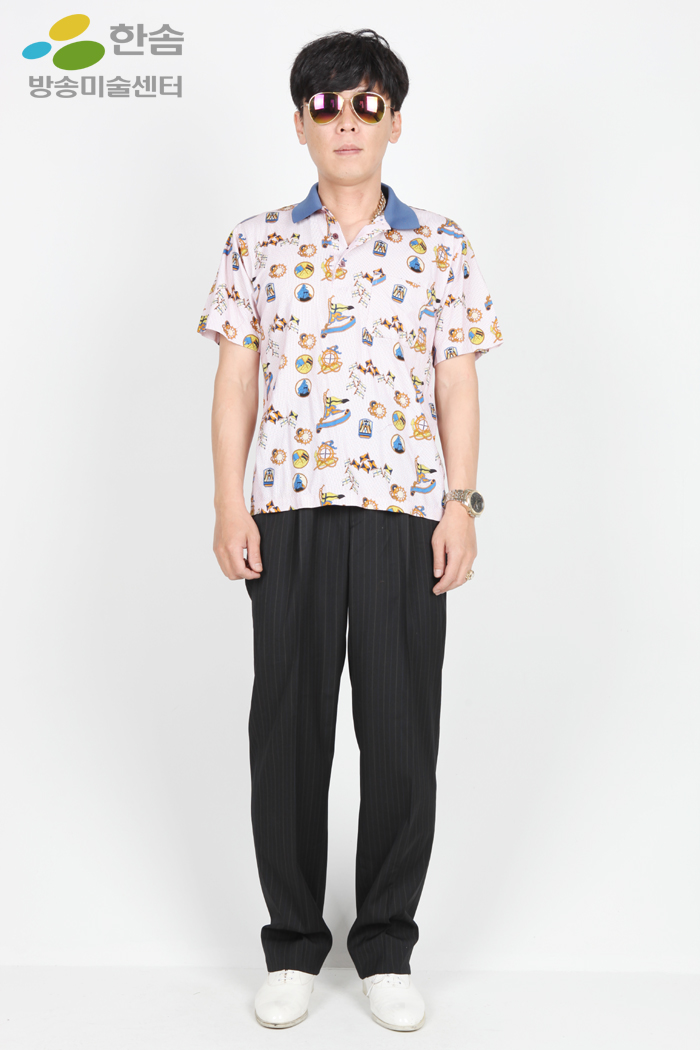 2796.건달(양아치)