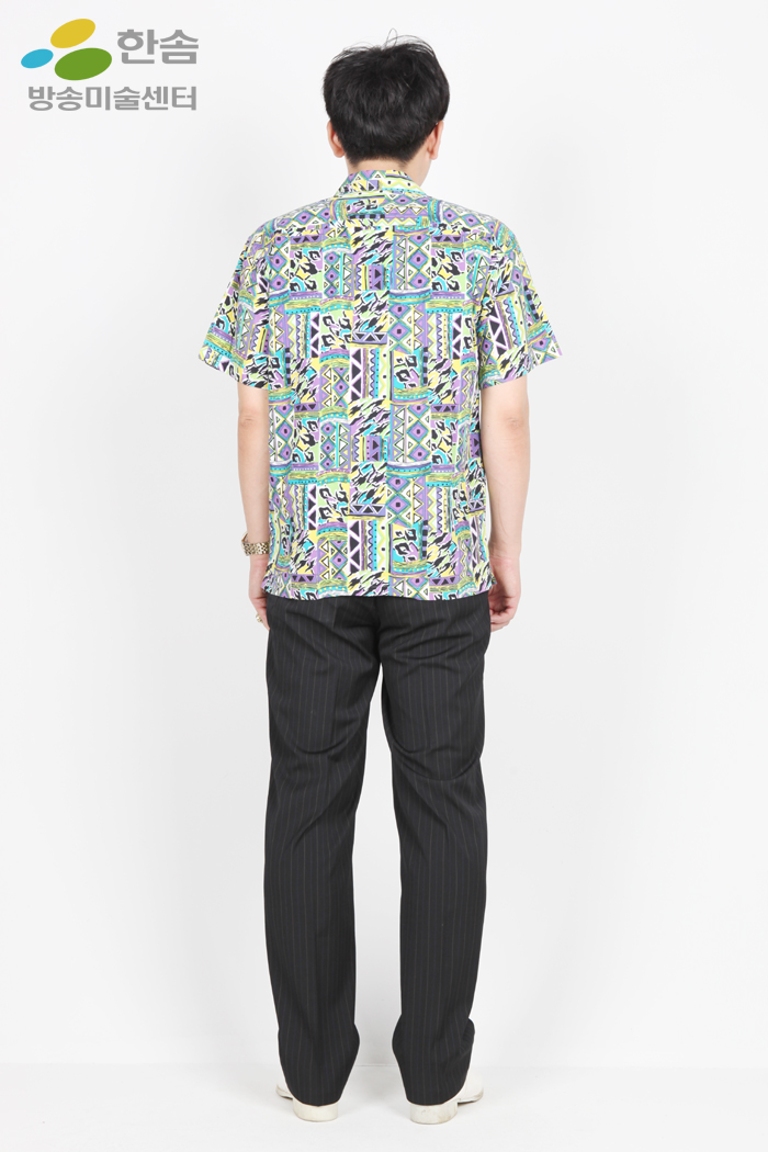 2798.건달(양아치)