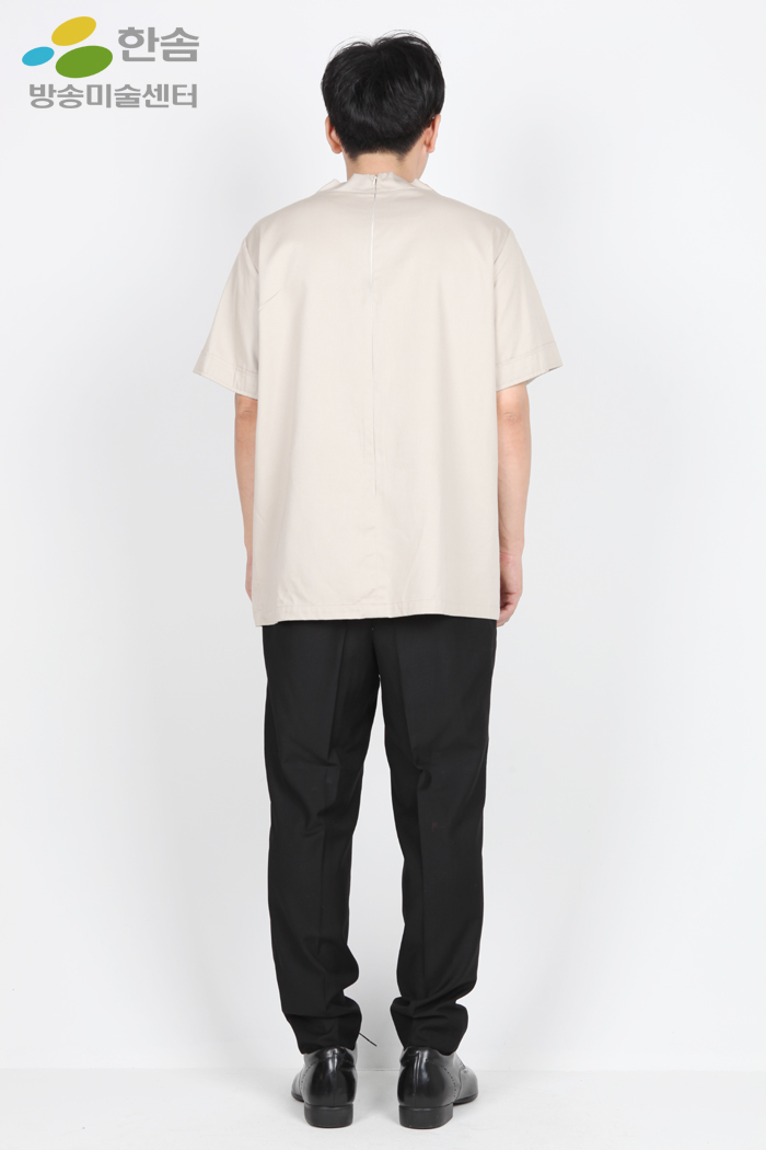 2823.한의사(진료복)