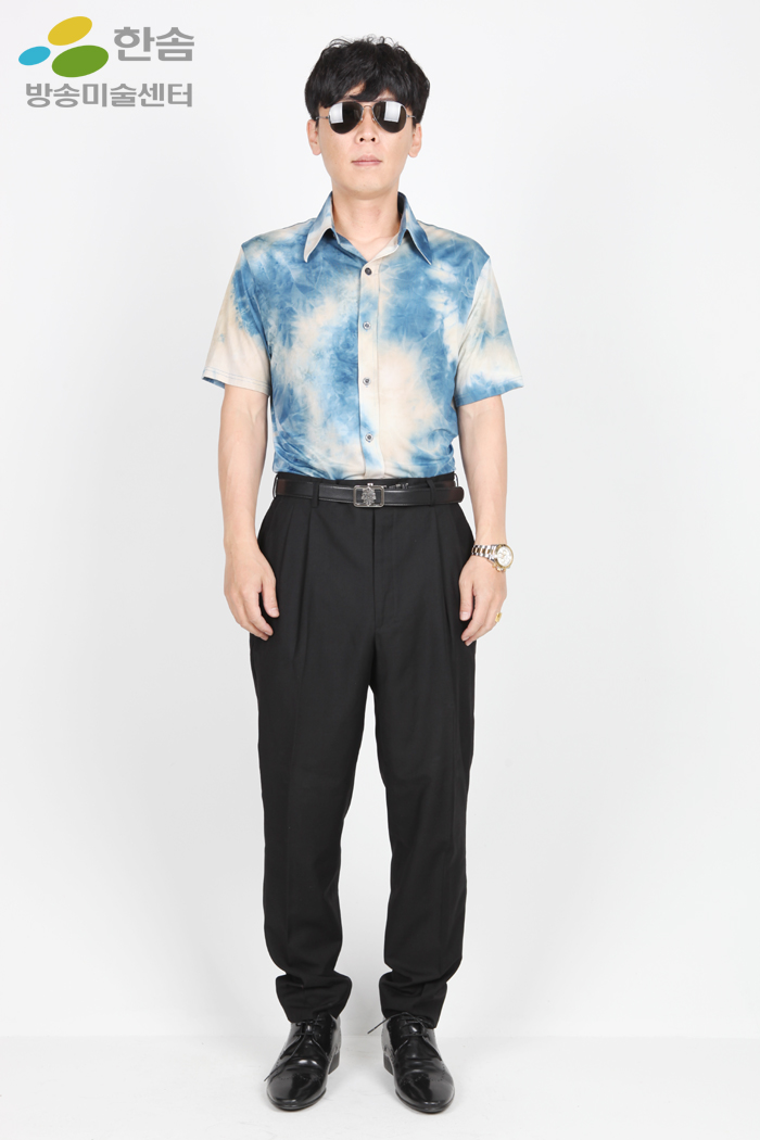 2829.건달(양아치)