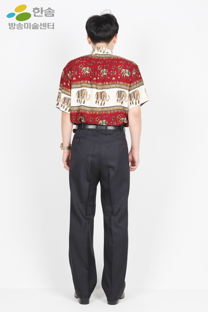 2840.건달(양아치)