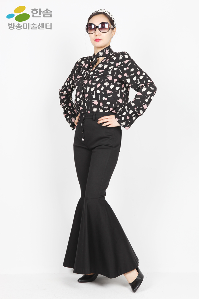 2844.고고장(60-70년대)