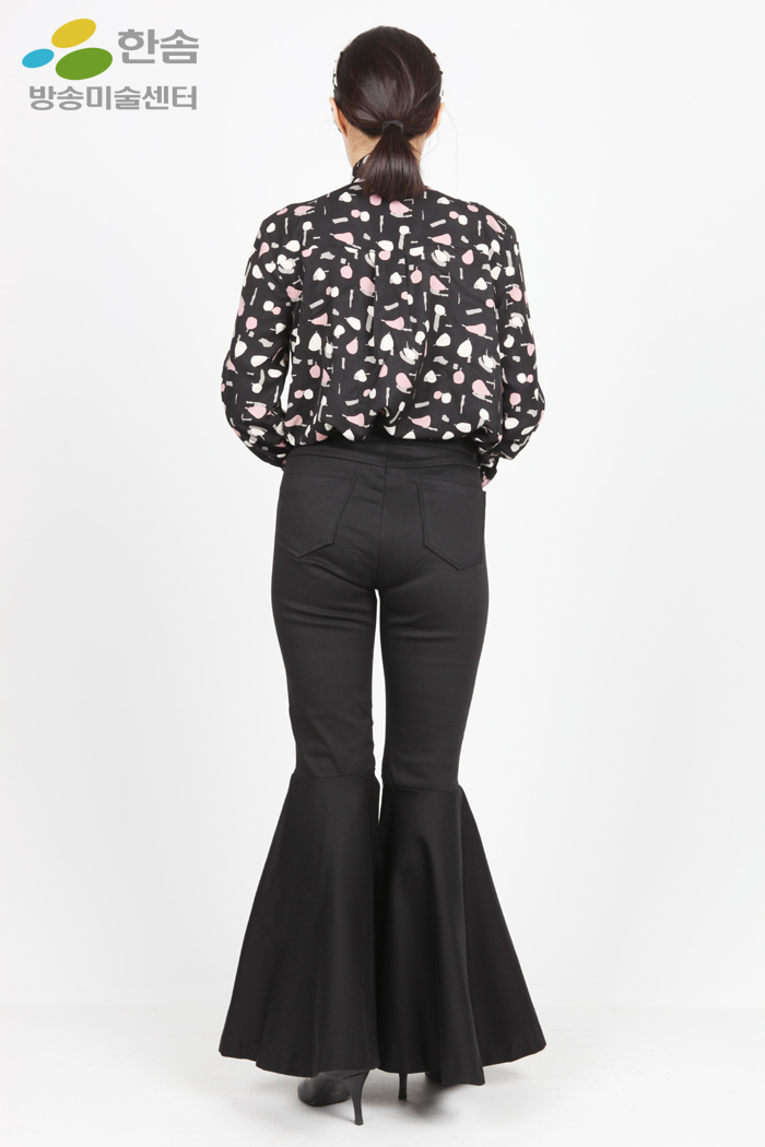 2844.고고장(60-70년대)