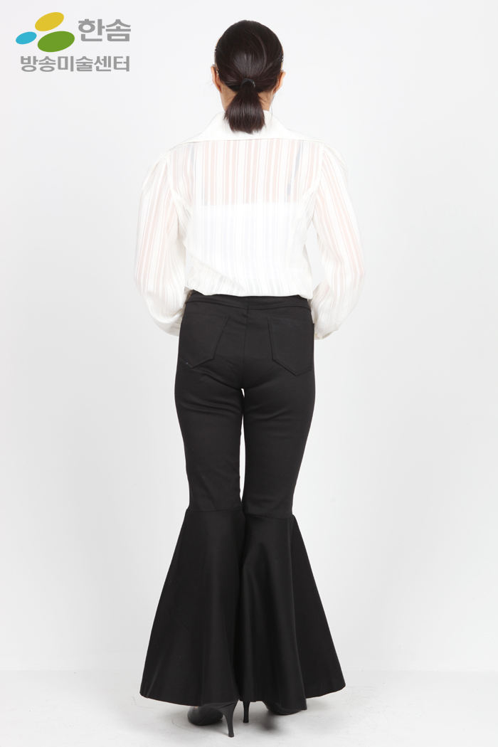 2846.고고장(60-70년대)