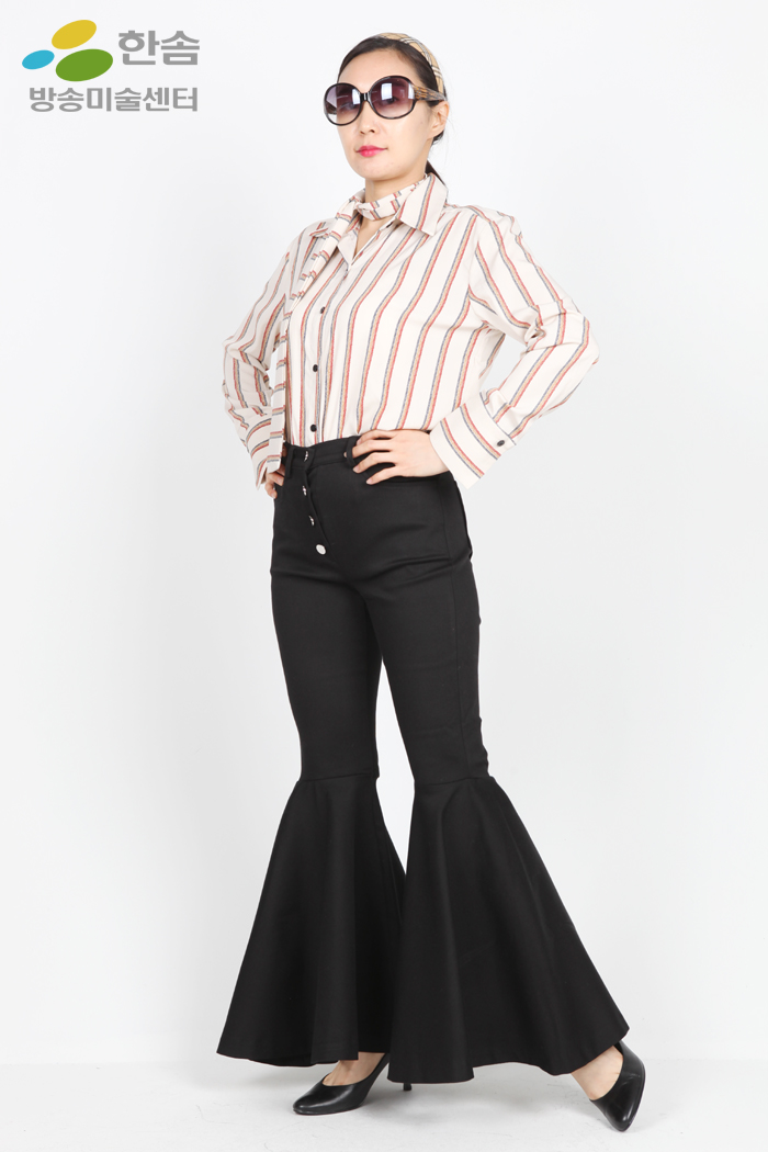 2847.고고장(60-70년대)