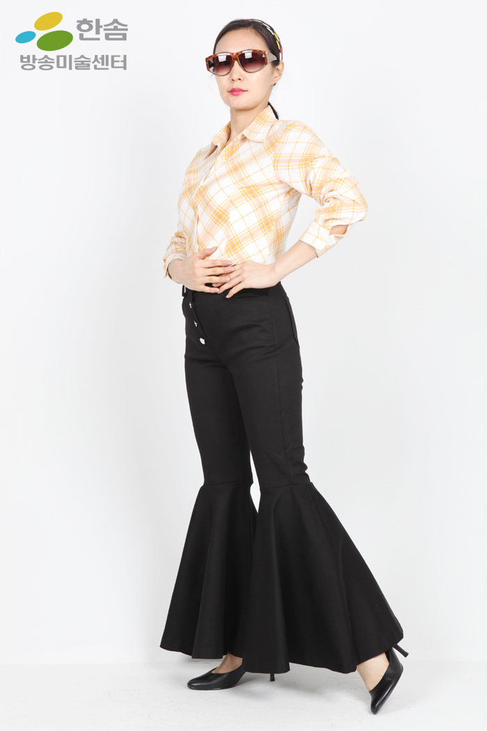 2849.고고장(60-70년대)