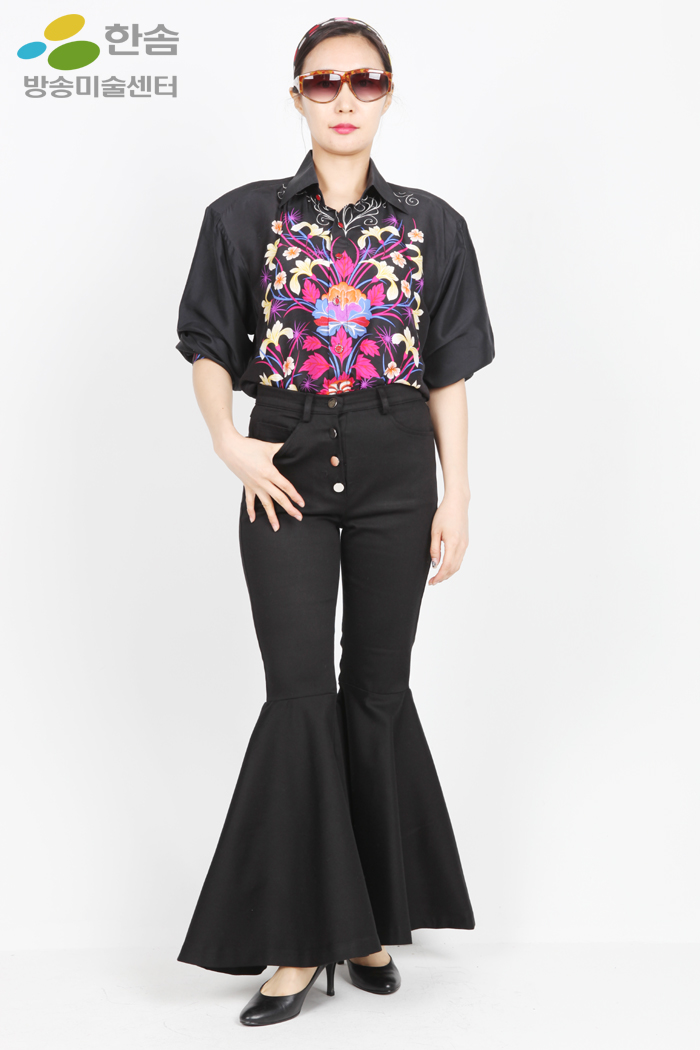 2850.고고장(60-70년대)