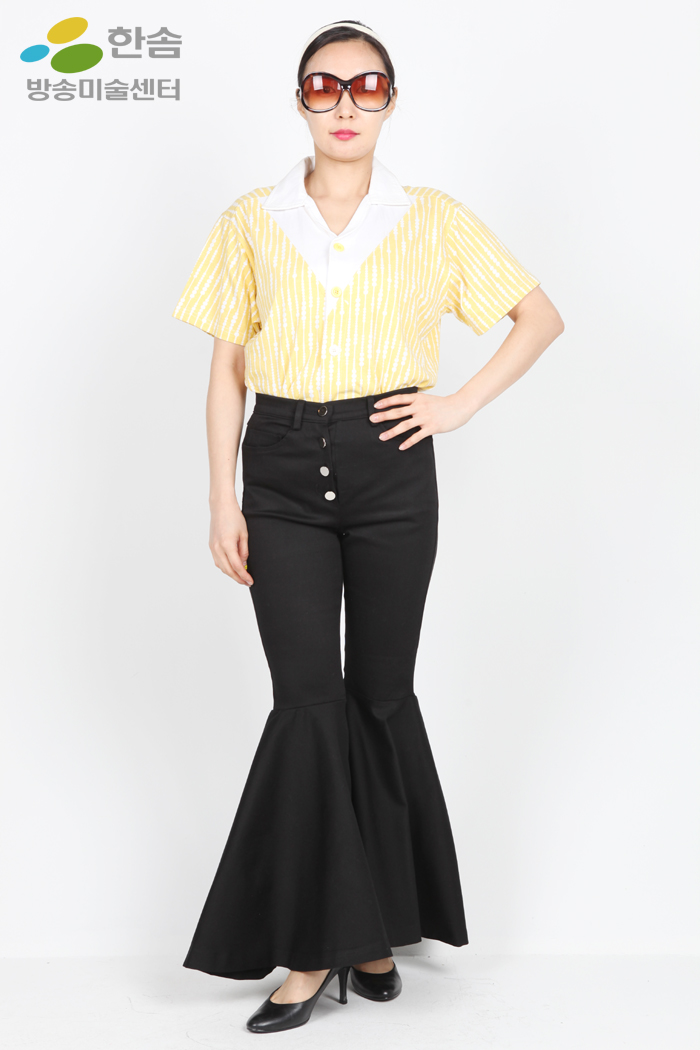 2851.고고장(60-70년대)