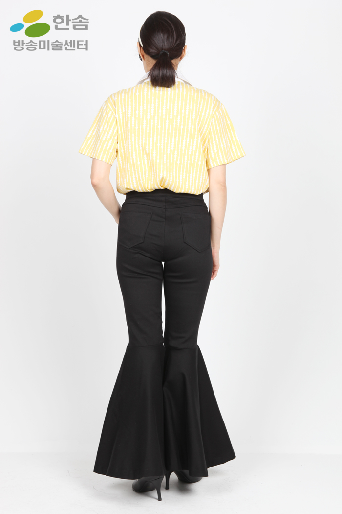 2851.고고장(60-70년대)