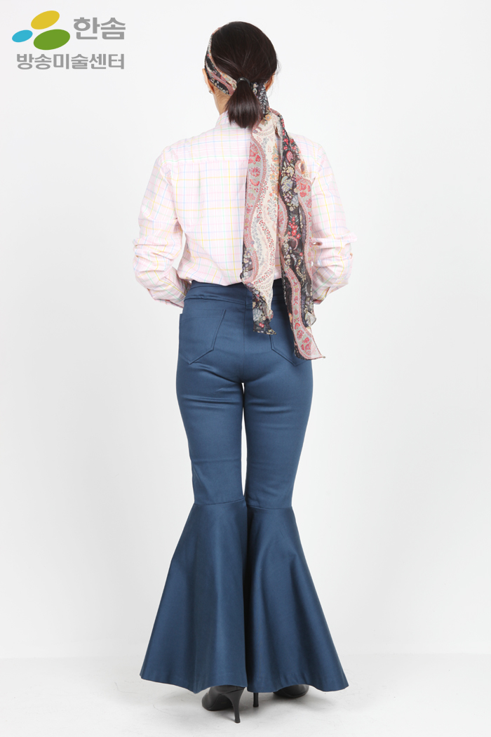 2853.고고장(60-70년대)