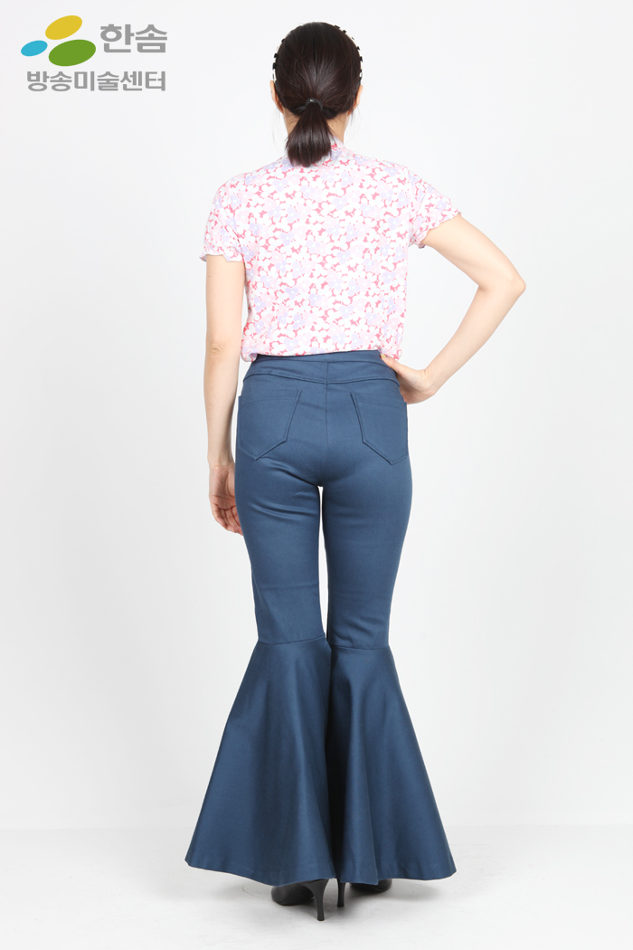 2858.고고장(60-70년대)