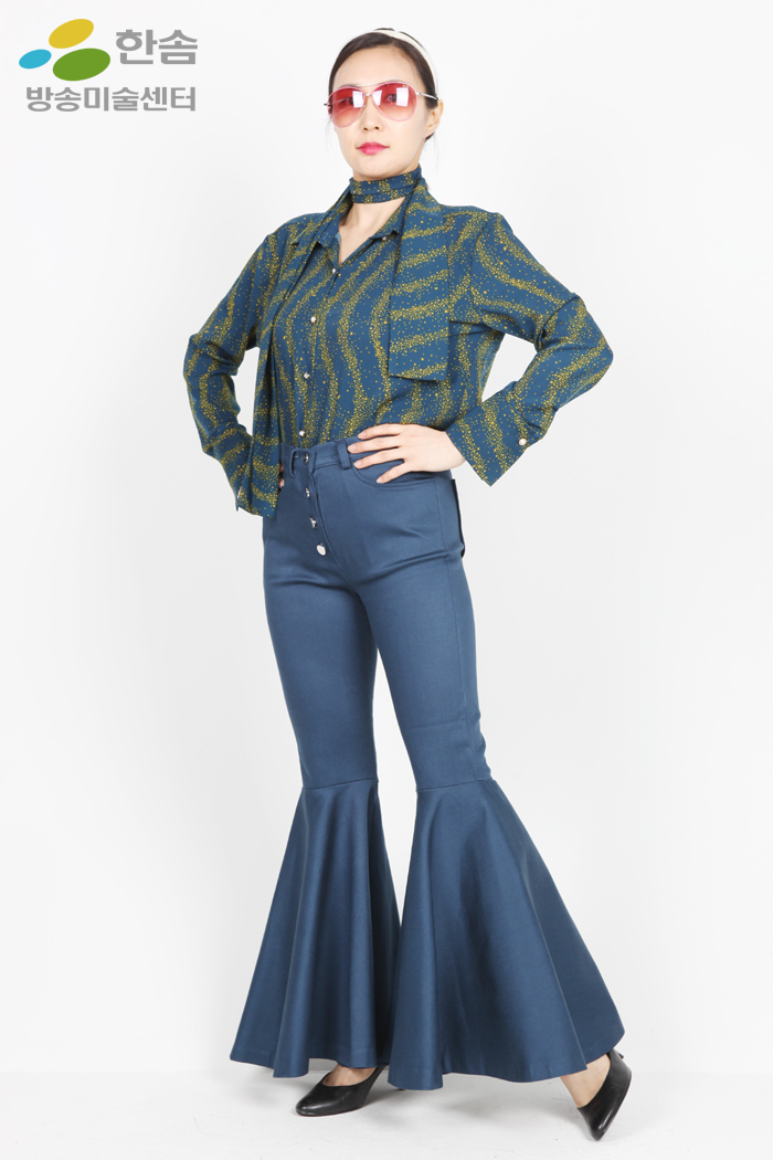 2859.고고장(60-70년대)