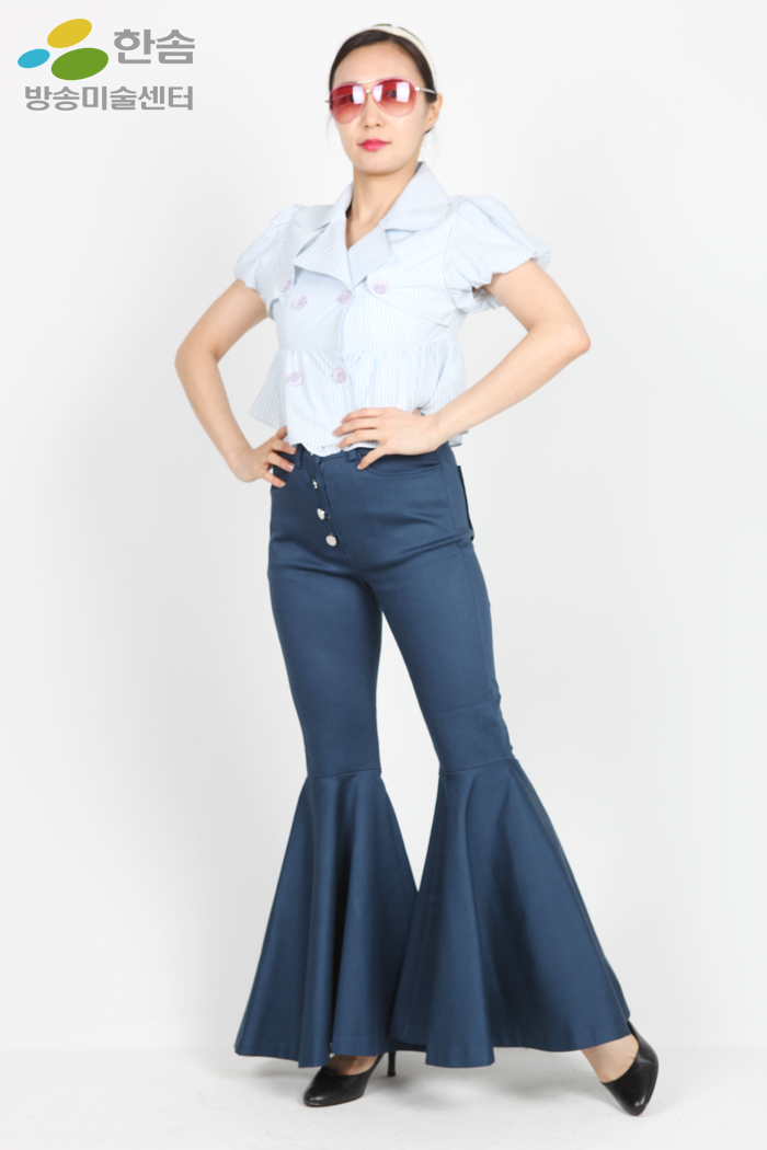 2860.고고장(60-70년대)