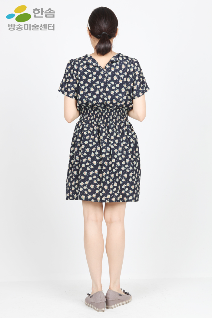 2861.복고여학생(80-90년대)