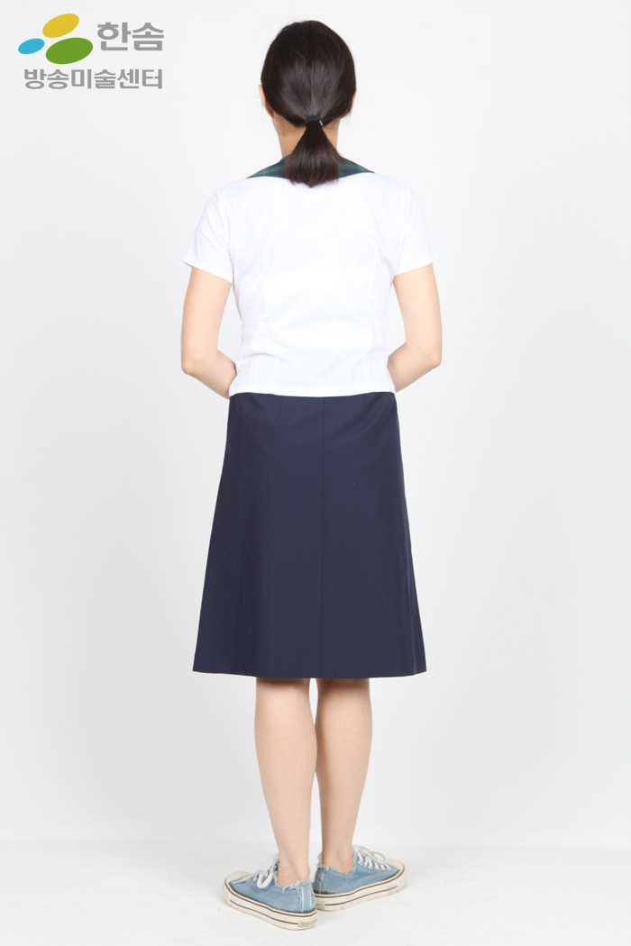 2869.현대교복-여