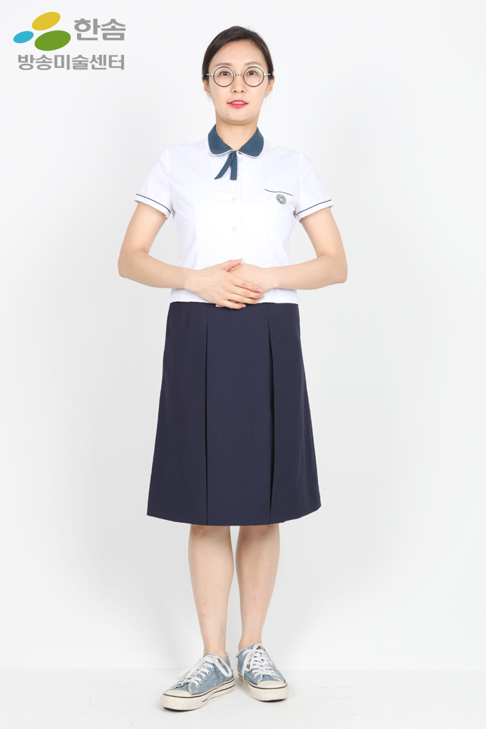 2870.현대교복-여