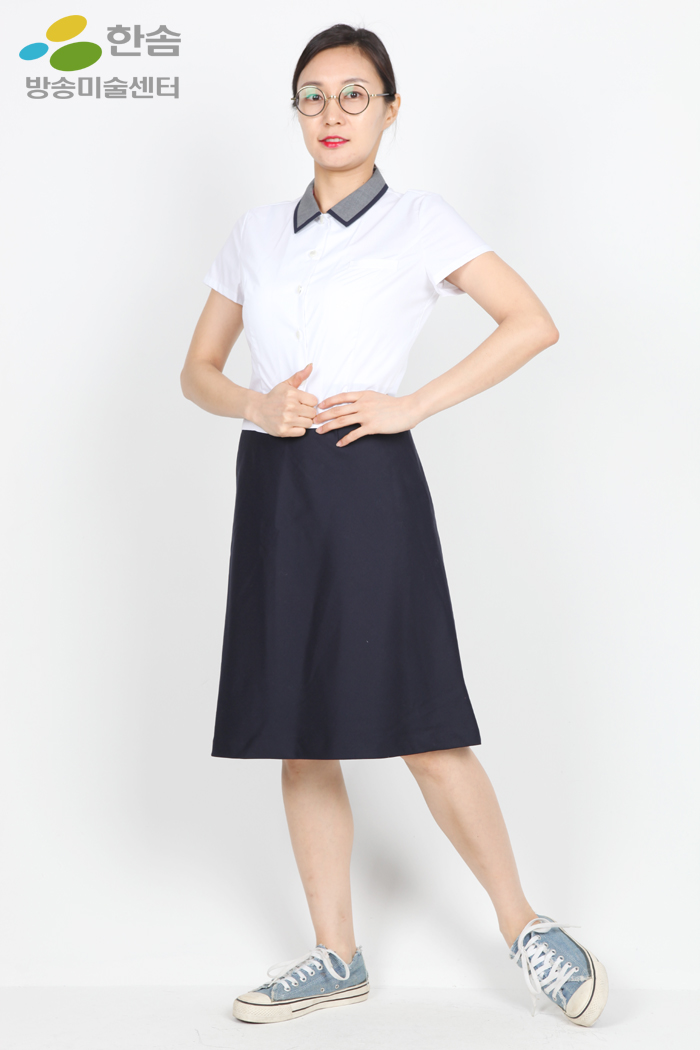 2874.현대교복-여